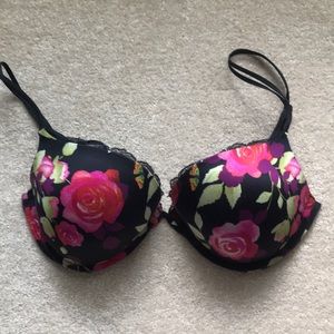 Victoria’s Secret Very Sexy Bra